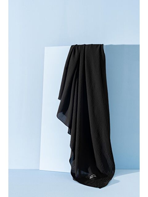 Jawel Kadın Cazz Eşarp 120*120 - S000459608-19351