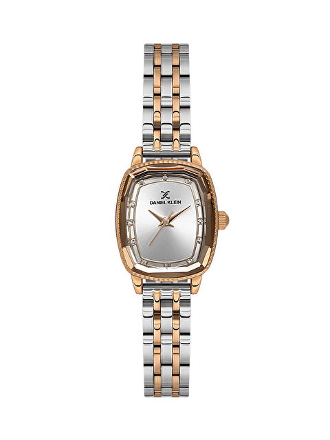Daniel Klein DKE.1.10951-8 Premium Kadın Kol Saati - S000435101-37298