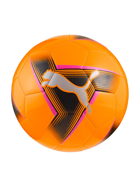 Puma Prestige Turuncu Futbol Topu - S000518700-20013
