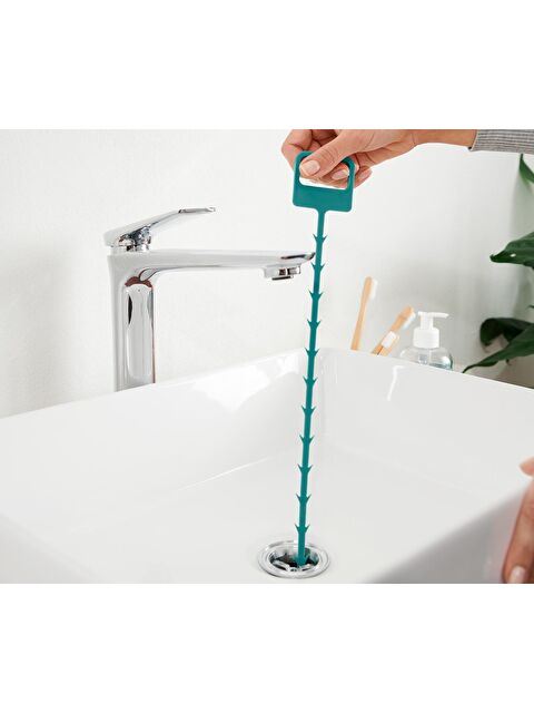 Tchibo Gider Temizleyici, 2 Adet - S000464198-26865