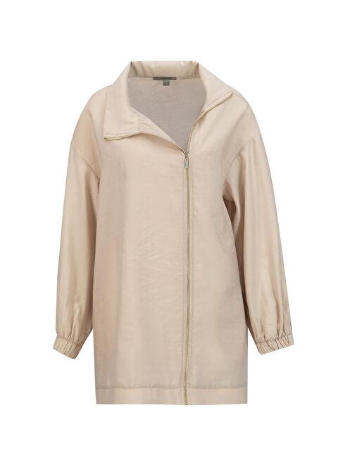 ARMİNE Takım 25Yd4255 Bej - S000393289-19928