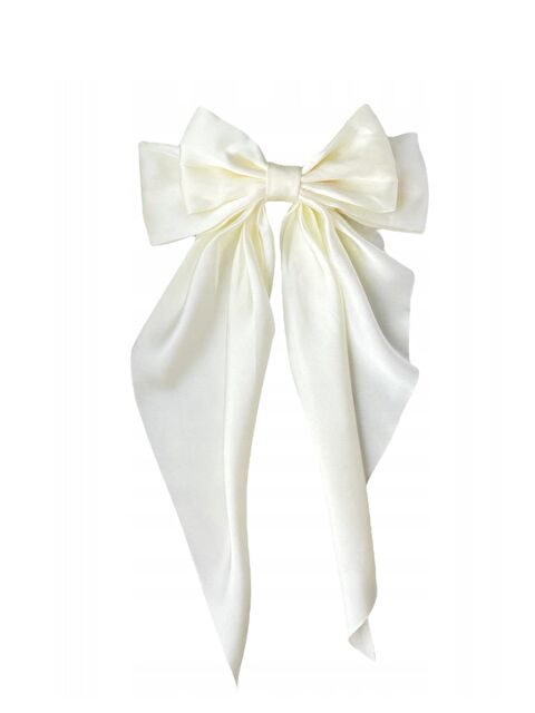 New Obsessions Uzun Fularlı Fiyonk Otomatik Fiyonk Toka - S000498214-19966