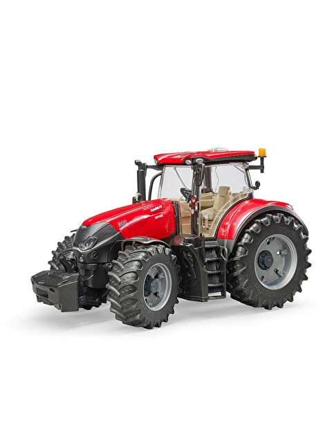Bruder Oyuncak Case Ih Optum 300 Cvx Traktör BR03190