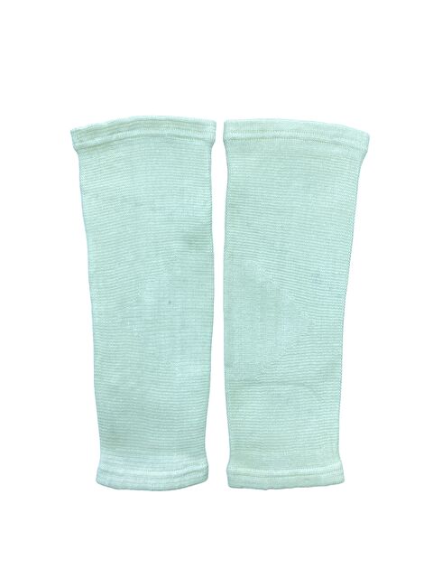 Formo Kadın & Erkek Yün Ortopedik Diz Korsesi - S000335935-37513