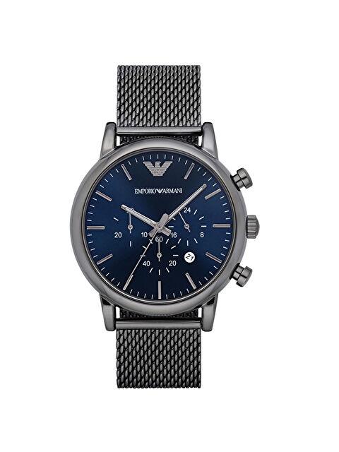 Emporio Armani AR1979 Erkek Kol Saati - S000487873-33408