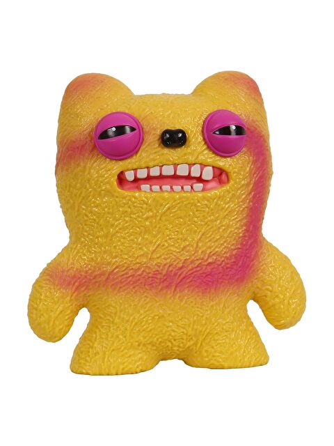 Pmi Fuggler Customizable Figür Model 4 - S000414339-10231