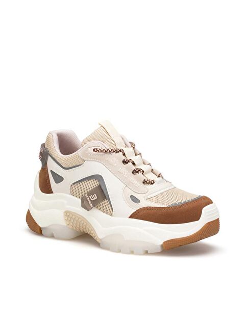 DARK SEER DS Linda Sneaker 2025 Kadın - S000002014-37208