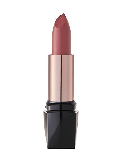 GOLDEN ROSE Satin Lipstick No: 17 - Ruj - S000369483-20065