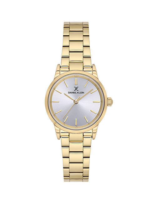 Daniel Klein DK.1.13827-2 Premium Kadın Kol Saati - S000352904-20076