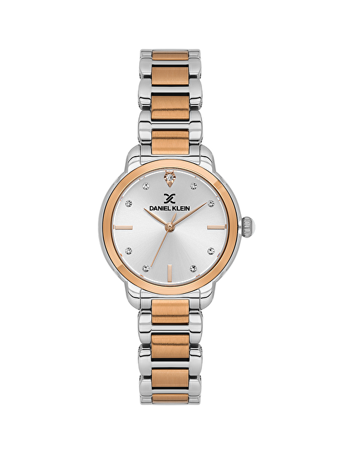 Daniel Klein DK.1.14126-7 Premium Kadın Kol Saati - S000435508-37298