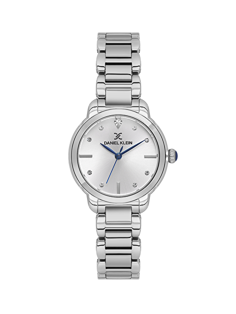 Daniel Klein DK.1.14126-1 Premium Kadın Kol Saati - S000435508-18105