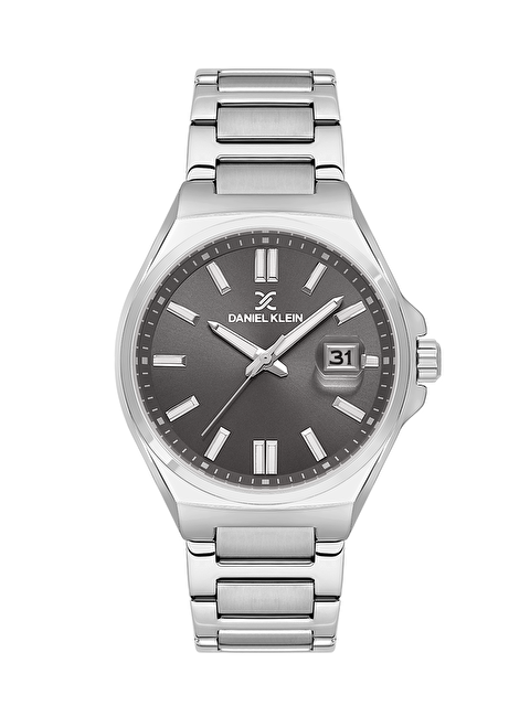 Daniel Klein DK.1.13685-5A Premium Erkek Kol Saati - S000352909-18105