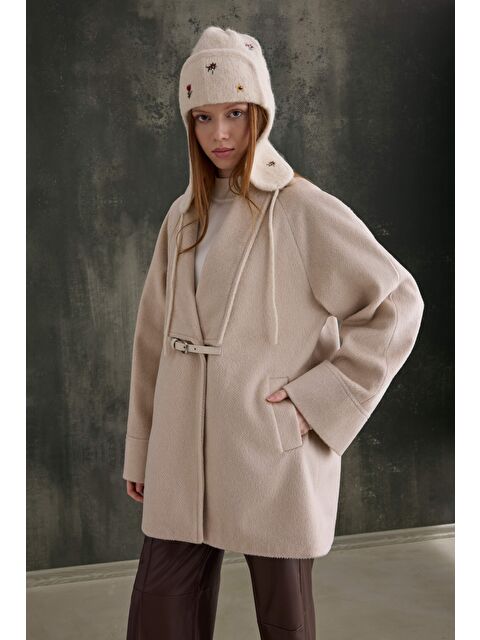 HE-QA Kemer Detaylı Kaban Kemik - S000499905-16277