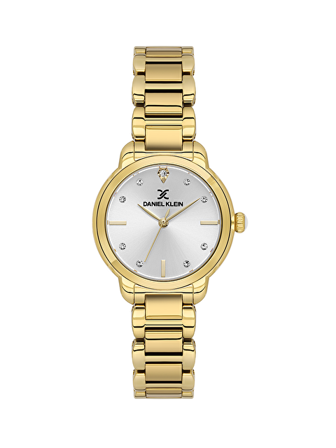 Daniel Klein DK.1.14126-2 Premium Kadın Kol Saati - S000435508-20076