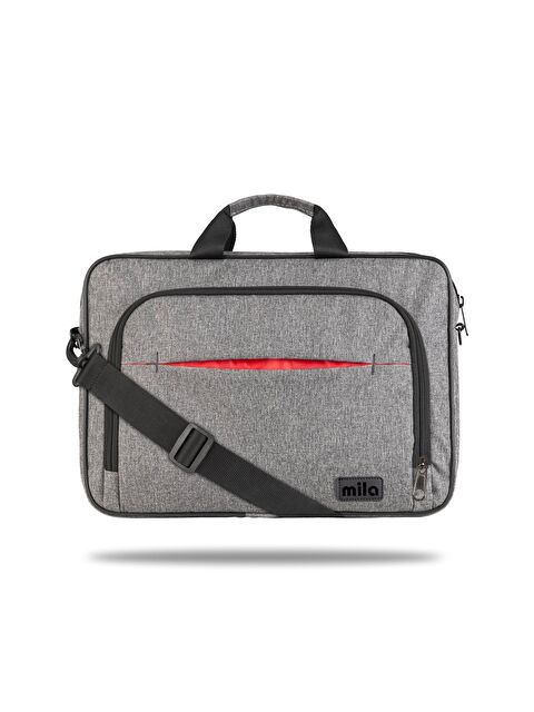 Classone Mila ML-T304 Business Serisi 15.6