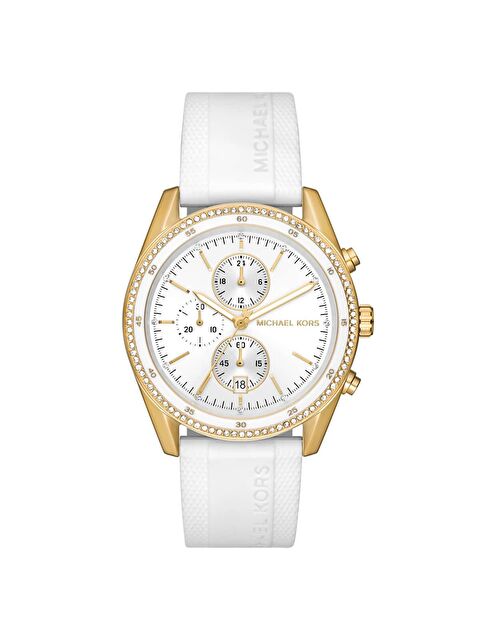 Michael Kors MK7484 Kadın Kol Saati - S000488107-20063