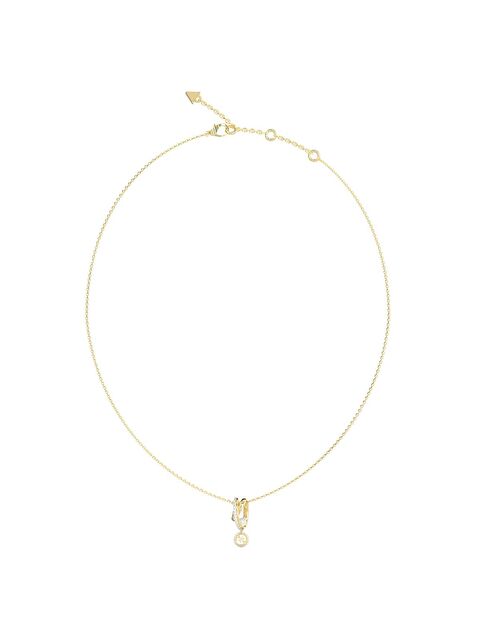 Guess JGUJUBN05523JWYGTU Kadın Kolye - S000488109-20076