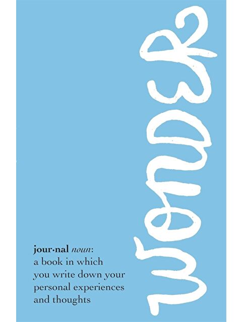 Picture Corgi Wonder Journal - S000463486-23173