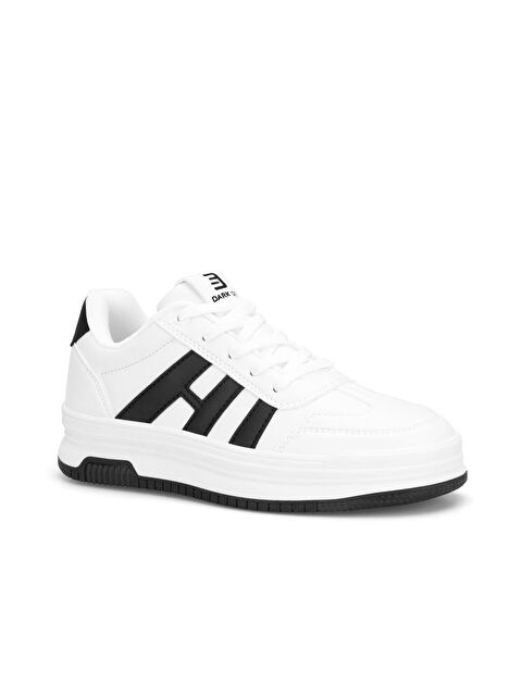 DARK SEER DS Sage Sneaker Günlük Spor Ayakkabı 2025 Kadın - S000522535-37246