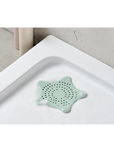 Tchibo Gider Süzgeci, Büyük - S000464215-26865