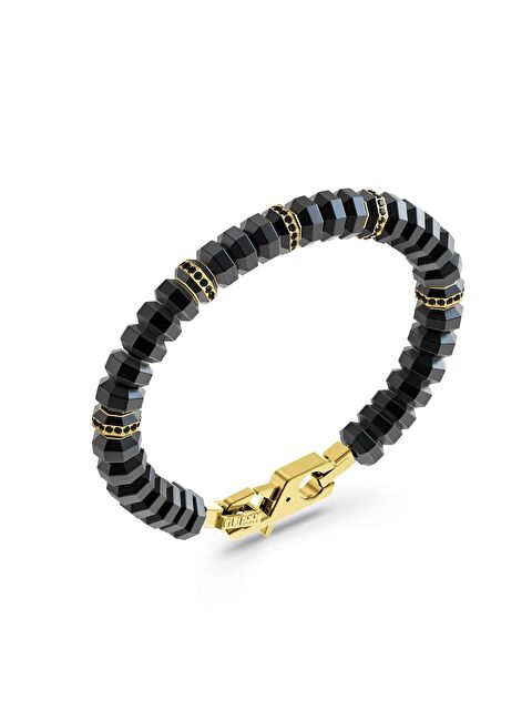 Guess JGUJUMB05087JWYGS Erkek Bileklik - S000488113-20076