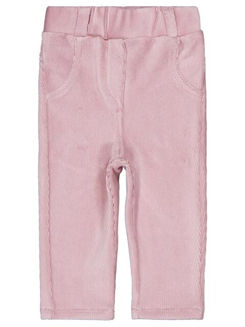 Civil Baby Basic 6-18 Ay Tayt - S000480285-20028