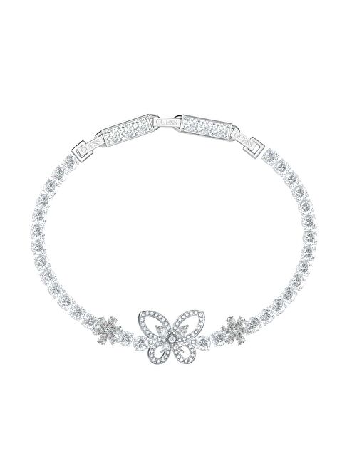 Guess JGUJUBB05119JWRHTU Kadın Bileklik - S000488118-24196