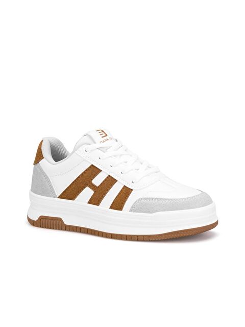 DARK SEER DS Sage Sneaker Günlük Spor Ayakkabı 2025 Kadın - S000522535-37249