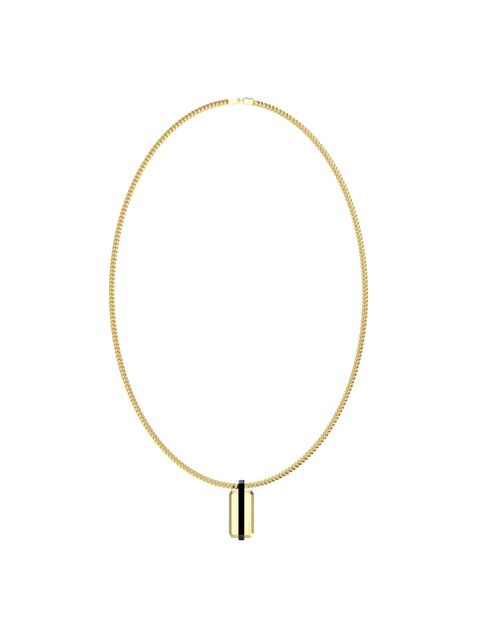 Guess JGUJUMN05108JWYGTU Erkek Kolye - S000488123-20076