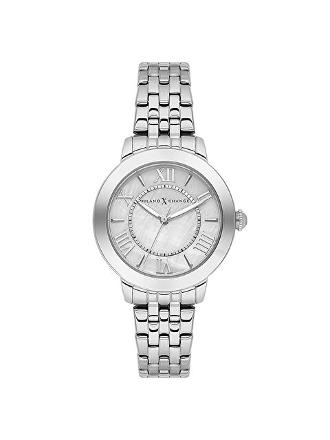 Milano X Change MXL69000 Kadın Kol Saati - S000474019-24196