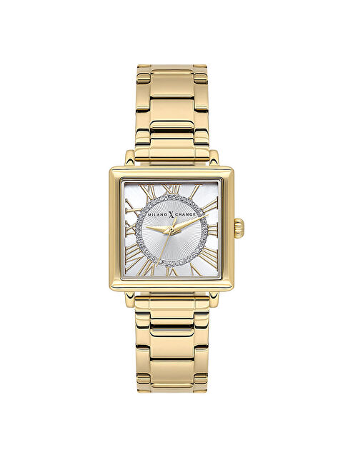Milano X Change MXL73001 Kadın Kol Saati - S000474020-20076