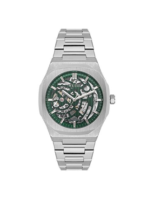 Wesse WWG403801 Erkek Kol Saati - S000474021-24196