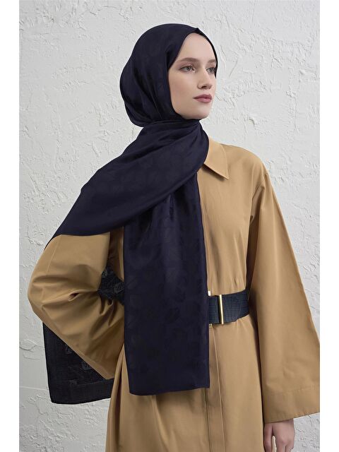 ARMİNE Visse Şal 2 03 - S000473862-21164