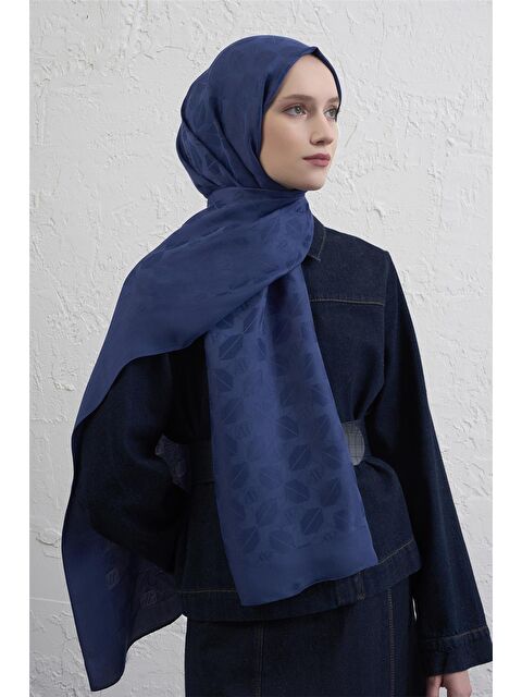 ARMİNE Visse Şal 2 02 - S000473862-23093