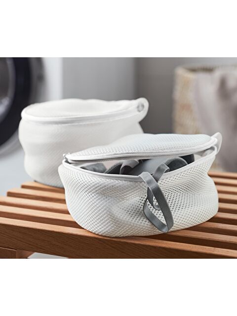 Tchibo Sutyen Yıkama Filesi, 2 li Set - S000464222-26865