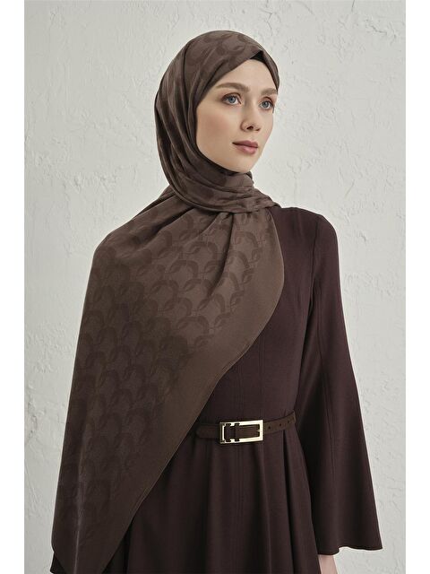 ARMİNE Cool Şal 1 16 - S000424150-28102