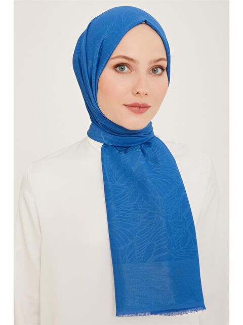 ARMİNE Trend Pera Şal 3 4879 - S000453548-23093