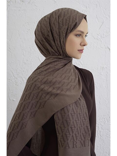 ARMİNE Edition Şal 12 - S000493733-29705
