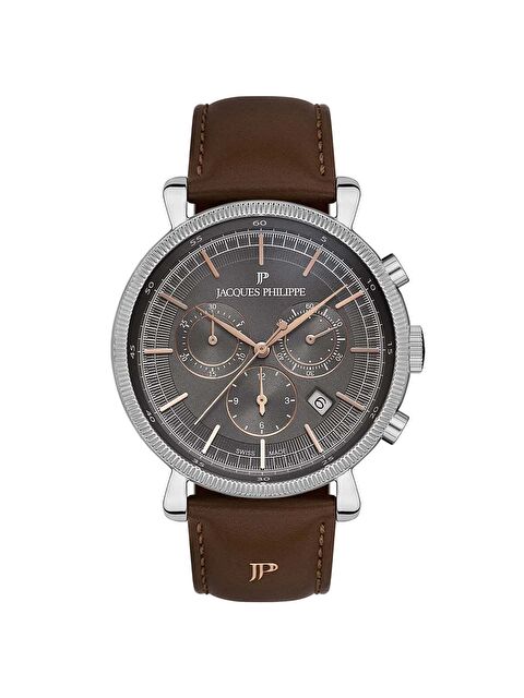 Jacques Philippe JPQGC191143N Erkek Kol Saati - S000474031-19413