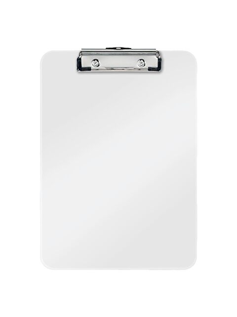 Leitz Active Wow A4 Plastik Kapaksız Sekreterlik - S000444628-20063