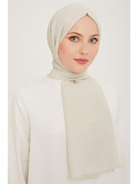 ARMİNE Trend Pera Şal 2 4858 - S000453550-19965