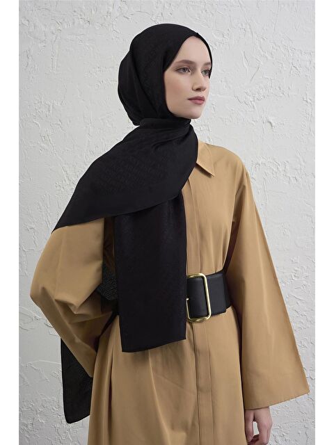 ARMİNE Visse Şal 1 01 - S000466941-19351