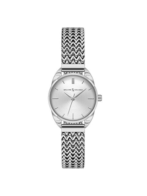 Milano X Change MXL67000 Kadın Kol Saati - S000474036-24196