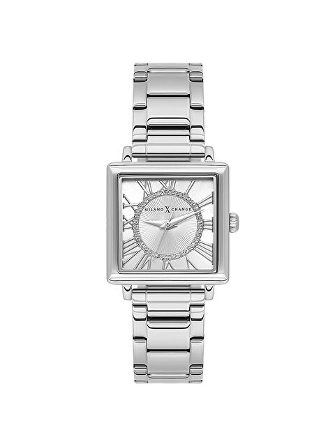 Milano X Change MXL73000 Kadın Kol Saati - S000474037-24196