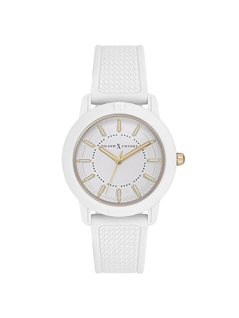 Milano X Change MXL53000 Kadın Kol Saati - S000474039-20063