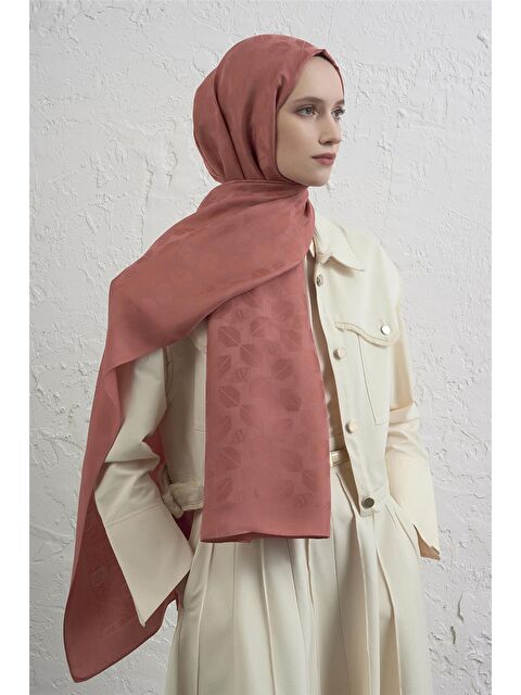 ARMİNE Visse Şal 2 73 - S000473862-20028