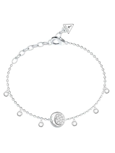 Guess JGUJUBB06239JWRHS Kadın Bileklik