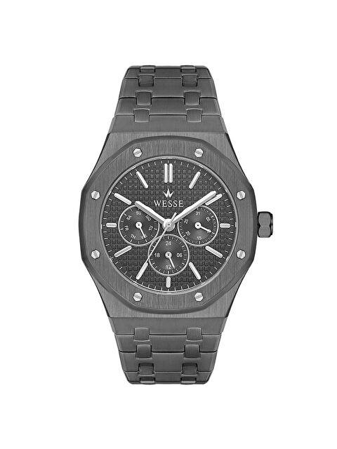 Wesse WWG403405 Erkek Kol Saati - S000474042-33408