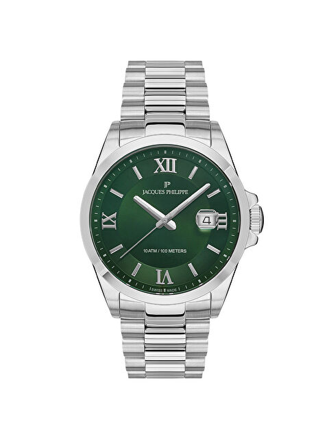 Jacques Philippe JPQGS3313X6V2 Erkek Kol Saati - S000474043-24196
