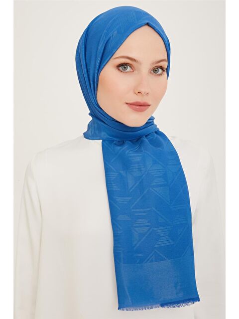 ARMİNE Trend Pera Şal 2 4879 - S000453550-23093